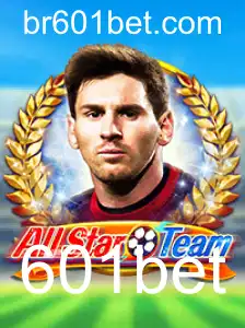 Explorando o Mundo de AllStarTeam: O Jogo que Une Estratégia e Entretenimento