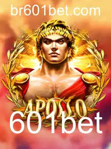 Explorando o Jogo 'Apollo': Regras e Estratégias de Sucesso
