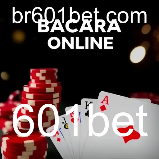 Bacará online