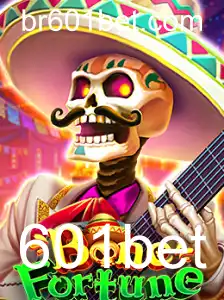 BoneFortune: O Jogo Que Está Transformando o Cenário do Entretenimento com 601bet