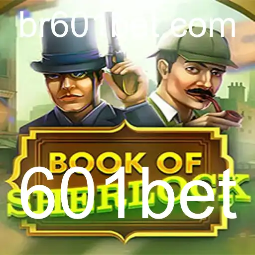 Explore o Fascinante Mundo de BookOfSherlock