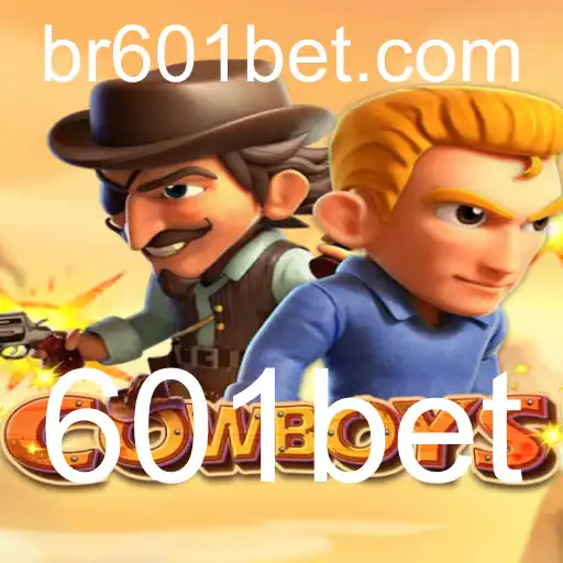 Explorando o Mundo do Jogo Cowboys e a Palavra-chave 601bet