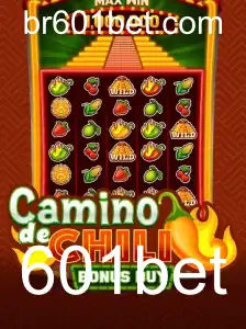 Descubra o Fascinante Jogo CaminodeChiliBonusBuy e Suas Regras