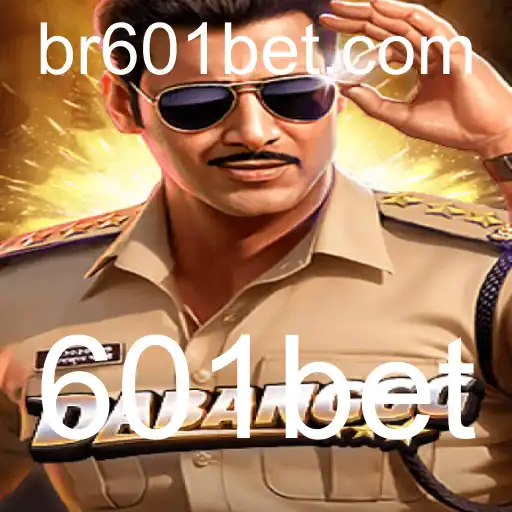 Explorando o Universo do Jogo DABANGGG e a Palavra-Chave 601bet