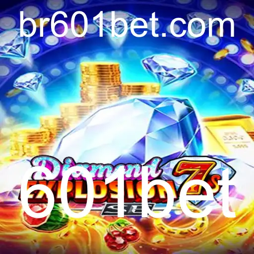 Descubra o Empolgante Universo do DiamondExplosion7sSE no 601bet