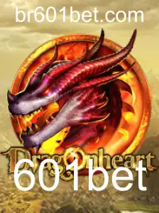 Descubra DragonHeart: Uma Jornada Épica no Universo dos Jogos