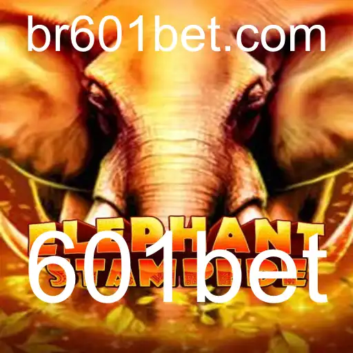 Descubra ElephantStampede: O Novo Fenômeno do Mundo dos Jogos
