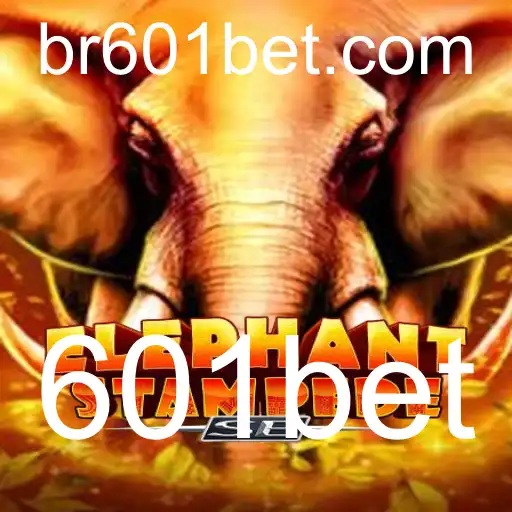 Descubra o Mundo Emocionante de ElephantStampedeSE