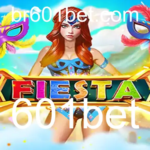 Descubra o Mundo Emocionante do Jogo Fiesta: Regras, Estratégias e Mais