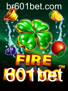 Explorando o Empolgante Jogo FireHot100 e as Regras do 601bet