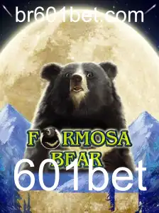 Desvendando o Jogo FormosaBear: Regras, Estratégias e Novidades