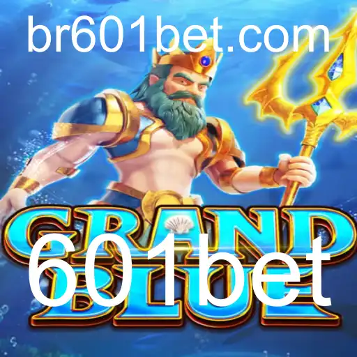 Explorando o Mundo de GRANDBLUE: Aventuras e Estratégias do Novo Jogo de Sucesso