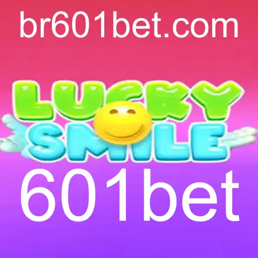 Conheça o Jogo LuckySmile: Entretenimento e Estratégia em um Só Lugar