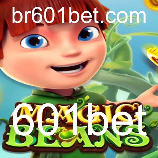 Explorando MAGICBEANS: O Jogo que Revoluciona o Entretenimento Digital