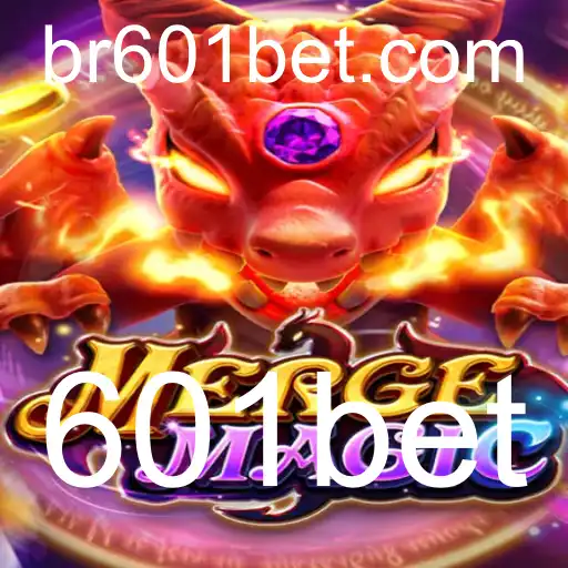 MERGEMAGIC: A Arte de Combinar no Mundo dos Jogos