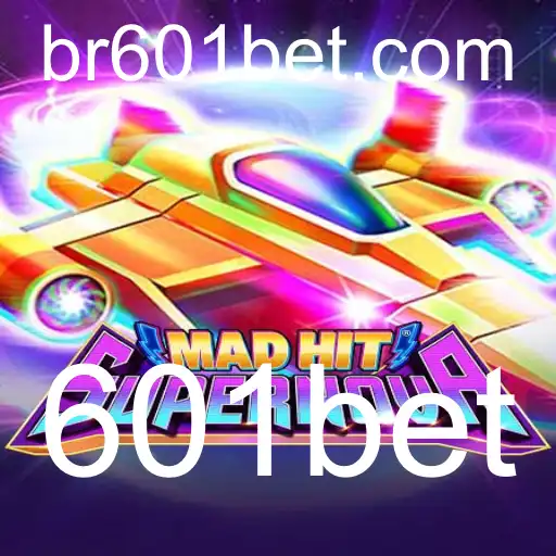 Explorando o Mundo de MadHitSupernova: Um Jogo Inovador