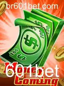 Descubra o Fascinante Jogo MoneyComing: Regras e Dinâmicas