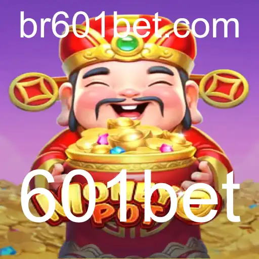 MoneyPot: Um Jogo de Estratégia e Fortuna com 601bet