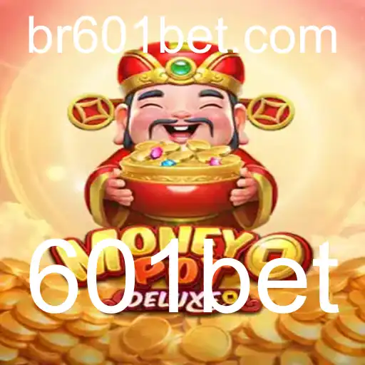 Explorando o Mundo de MoneyPotDELUXE e a Chave do Sucesso com 601bet