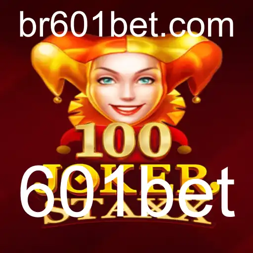 Descubra o Excitante Mundo do Jogo 100JokerStaxx