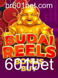 Explorando o Empolgante Mundo de BudaiReelsBonusBuy
