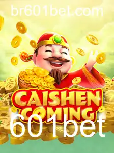 Descobrindo o Universo Fascinante do Jogo CAISHENCOMING