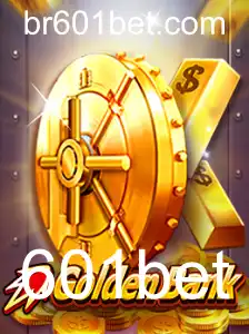 Explorando CrazyGoldenBank: O Jogo que Revoluciona Casinos Online