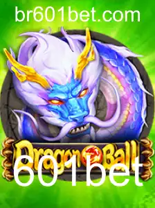 Descubra o Mundo de DragonBall: Aventura, Estratégia e Emoção
