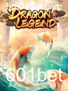 DragonLegend: Uma Aventura Épica no Mundo dos Dragões e Apostas