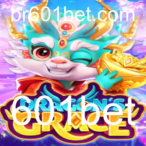 DragonsGrace: Uma Jornada Inesquecível no Mundo dos Dragões
