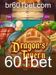 Descubra o Fascinante Mundo de DragonsTavern: Regras e Estratégias