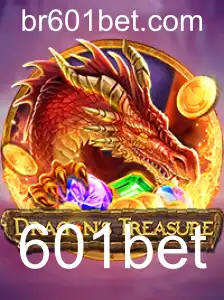Explorando o Mundo de DragonsTreasure: Regras e Estratégias