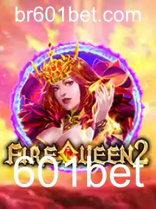 Explorando o Mundo de FireQueen2: Um Mergulho no Jogo de Aventura Inovador