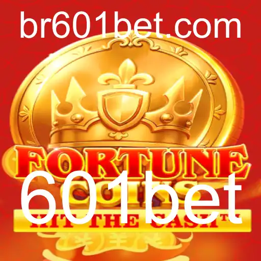 Explorando as Emoções e Estratégias do FortuneCoins