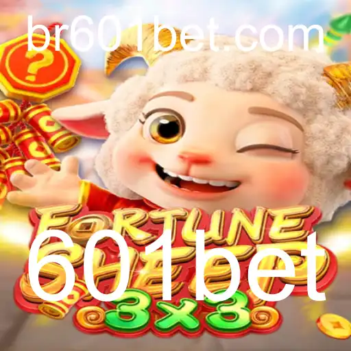 FortuneSheep: O Jogo de Estratégia que Conquista Multidões