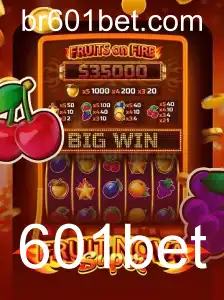 Desvendando FruitNovaSuper: O Jogo que Conquistou o Mundo das Apostas