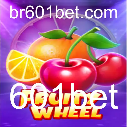 Descubra o Empolgante Jogo FruityWheel: Diversão e Estratégia