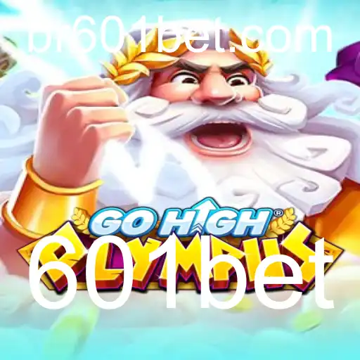 Explorando o Mundo do Jogo GoHighOlympus: Regras, Introdução e Contexto Atual