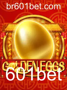 Descubra GoldenEggs: O Novo Fenômeno dos Jogos de Sorte