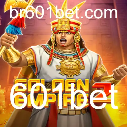 Descubra o Fascinante Mundo de GoldenEmpire2: Regras e Inovações do Jogo com 601bet