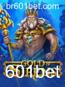 GoldofSirens: Descubra o Inovador Jogo Que Conquista Multidões