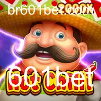 Descubra o Jogo HotChilli: Diversão e Aventura com 601bet