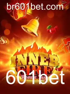 InnerFireBonusBuy: Uma Jornada Explosiva no Mundo dos Jogos de Aposta Online