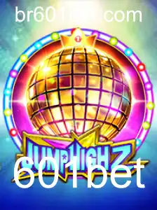 Explorando o Universo de JumpHigh2: Guia Completo e Atualizado