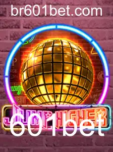 Explorando o Mundo de JumpHigher: O Novo Fenômeno dos Jogos