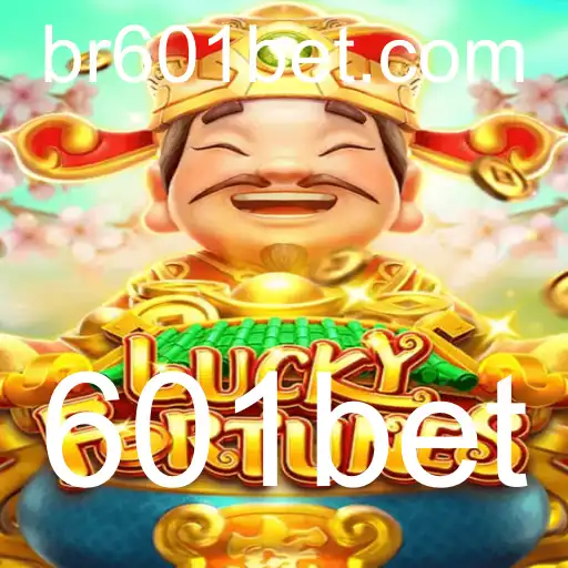 LUCKYFORTUNES: A Emoção das Apostas e Chances