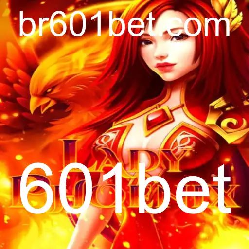 Explorando LadyPhoenix: O Novo Cenário de Aventuras e Estratégia no Jogo 601bet
