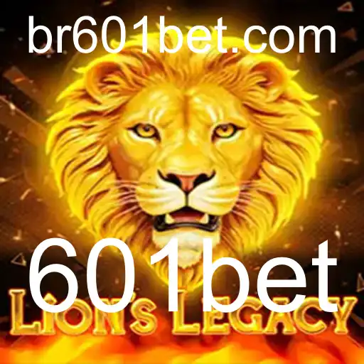 Descubra o Jogo LionsLegacy e Seus Fascinantes Desafios em 601bet