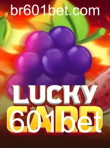Explorando o Fascinante Mundo do LuckyCard e seu Impacto Atual