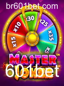 Descubra o Fascinante Mundo de MasterJoker: Um Guia Completo